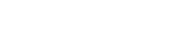【公式】HOTEL BELL HARMONY ISHIGAKIISLAND IHIGAKIJIMA